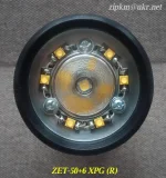 ZET 50+6 XPG (R).webp