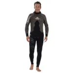 beuchat_marlin_prestige.webp