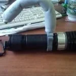 фонарь1.webp