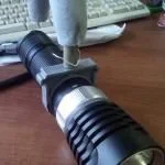 фонарь.webp