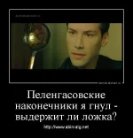dm_temp_image_32210162018548950265.webp