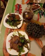 IMG_20161029_194951.webp