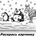 14900319_1834162000135878_4569212447155182472_n.webp