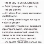 FB_IMG_1477895480705.webp