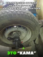 002.webp