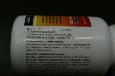 ^FAC34E7316FFB6D2CC6DB1059FBF197AA7AD8026EAB40211BC^pimgpsh_fullsize_distr.webp