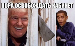 FB_IMG_1478698118281.webp