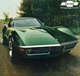 1-1971-chevrolet-corvette-stingray-coupe.webp