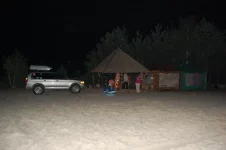 Воронеж 07.10. 008.webp
