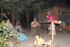Воронеж 07.10. 024.webp