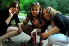 дети.webp