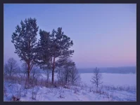 мороз5.webp