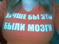 354276.webp