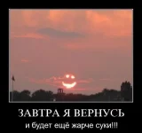 57665078.webp