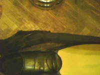 IMG0049A.webp