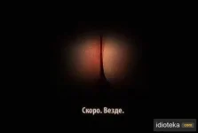 16824ec847.webp