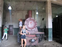 IMG_0016.webp