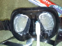 260120101922.webp