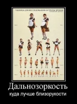 46.webp