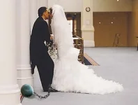 брак.webp
