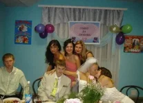 брак5.webp