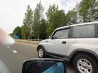 DSC00164.webp