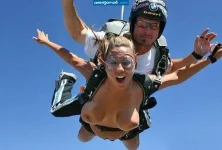 129_1244_58.webp