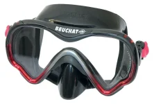 viewmax-1-black-red.webp