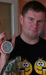 IMGP5021.webp