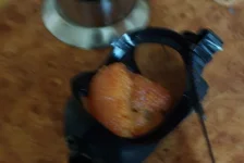 IMGP5020.webp