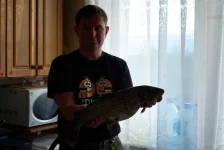 IMGP5016.webp