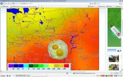 аномальная жара.webp