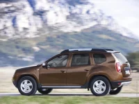 renault-duster.webp