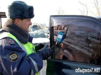 1281892381_shtraf-za-tonirovku.webp