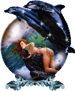 file.php_id=135539000b9cd40693ad272c96dab0838f7093684.gif&cp=56c1a768eff8413569ba7ec36e46236b.gif