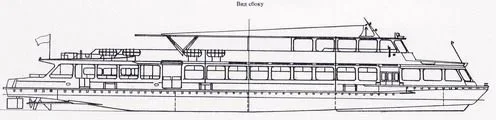 P51A.webp