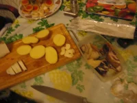 IMG_0003.webp