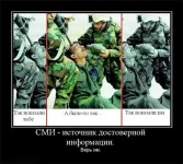 54bda4e975c7.webp
