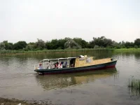 01_IMG_3127_новый размер.webp