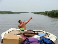 02_IMG_3233_новый размер.webp