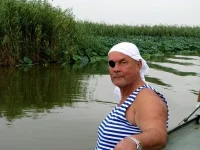 04_IMG_3179_новый размер.webp