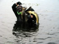 05_IMG_3240_новый размер.webp
