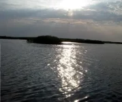 08_IMG_3265_3266_новый размер.webp