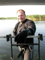09_IMG_3290_новый размер.webp