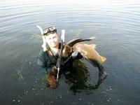 10_IMG_3268_новый размер.webp