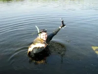 11_IMG_3273_новый размер.webp
