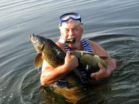 13_IMG_3296_новый размер.webp