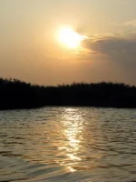 15_IMG_3320_новый размер.webp