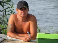 23_IMG_3354_новый размер.webp