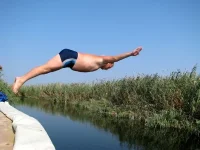 25_IMG_3389_новый размер.webp